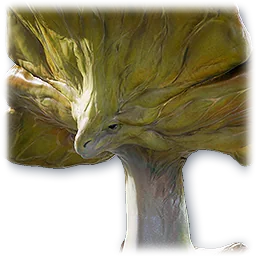 Aberrant Coradon pet portrait from AION 2