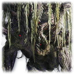 Agrint pet portrait from AION 2