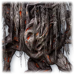Ashen Agrint pet portrait from AION 2