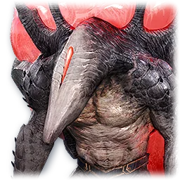 Dracuni Herbalist pet portrait from AION 2