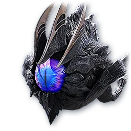 Drakan Probe pet portrait from AION 2