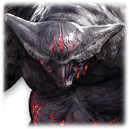 Drana Mutant Brute pet portrait from AION 2