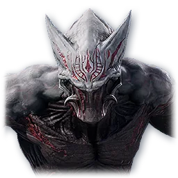 Drana Mutant pet portrait from AION 2