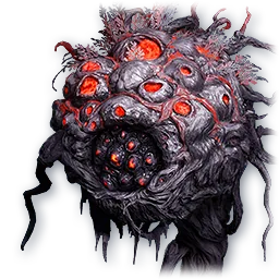 Drana Spore pet portrait from AION 2