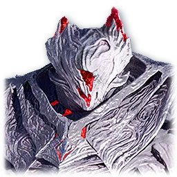 Harcon pet portrait from AION 2