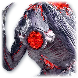 Krao Mutant pet portrait from AION 2
