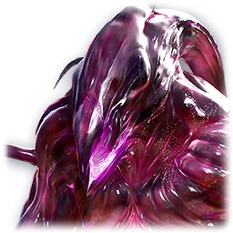 Mudthorn pet portrait from AION 2