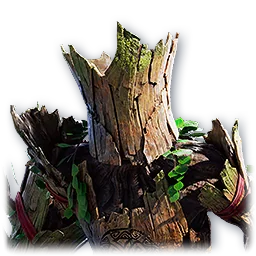 Pino Worker pet portrait from AION 2