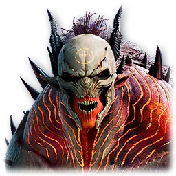 Pretor Veil Administrator pet portrait from AION 2