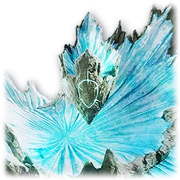 Stone Spirit pet portrait from AION 2