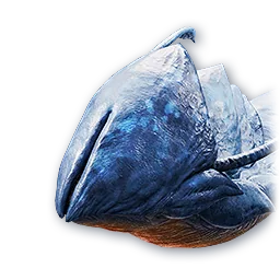 Swarm pet portrait from AION 2