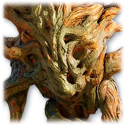 Thin Agrint pet portrait from AION 2
