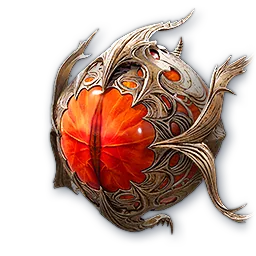 Vigilant Oculazen pet portrait from AION 2