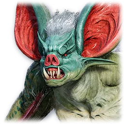 Vivel pet portrait from AION 2